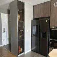 Cập Nhật Quỹ Căn: Căn 2N 3N 4N: Giá Tốt Nhất Vin Gardenia Diện Tích: 74M, 76M, 79M, 95M, 100M, 110M, 122M