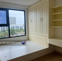 Bán Cc Hoàng Huy Commerce, 2,65 Tỷ, 77 M2, Kênh Dương, Lê Chân, Hải Phòng