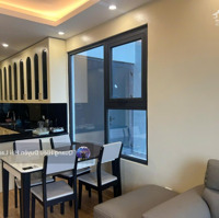 Bán Cc Hoàng Huy Commerce, 2,65 Tỷ, 77 M2, Kênh Dương, Lê Chân, Hải Phòng