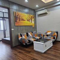 Hiếm Bán Nhanh Căn Chung Cư Hà Thành Plaza 102 Thái Thịnh - 2N1K 70M2 - Nhỉnh 5 Tỷ