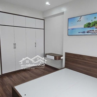 Hiếm Bán Nhanh Căn Chung Cư Hà Thành Plaza 102 Thái Thịnh - 2N1K 70M2 - Nhỉnh 5 Tỷ