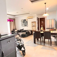 Bán Căn Hộ Chung Cư An Khang, An Phú, Quận 2 - Tp.thủ Đức,Diện Tích106M2, Sổ Hồng, 3 Phòng Ngủ Kho, Giá Bán 6 Tỷ Tl