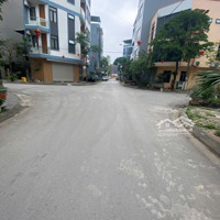 Bán Nhà Riêng 50M2, 12,6 Tỷ Ở Yên Nghĩa, Hà Đông, Hà Nội, Giá Cực Chất
