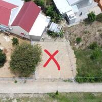 Bán đất đẹp ngang 10,53m giá tốt – đường Thành Hồ, Diên Phước, Diên Khánh.