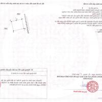 Bán đất đẹp ngang 10,53m giá tốt – đường Thành Hồ, Diên Phước, Diên Khánh.