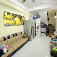 Bán Gấp Nhà 5 Tầng Sát Khu Đô Thị Văn Quán Tài Chính Nhỏ Tiền Dành Cho Vợ Chồng Trẻ .