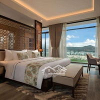 Biệt Thự Biển Cara World Cam Ranh Giá Từ 25 Tỷ - Sổ Hồng Lâu Dài Khai Thác Sinh Lời Tức Thì