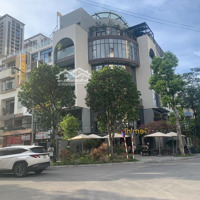 Chính Chủ Bán Gấp Nhà Liền Kề Hd Mon Hàm Nghi 88M2, 6 Tầng Thang Máy, Thông Sàn Kinh Doanh.