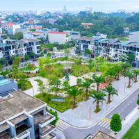 Bán Nhà Mặt Phố Tại Bv Bavella Lạc Ngàn, 4,7 Tỷ, 90M2, Đẹp, Nhiều Tiện Ích