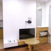Siêu Phẩm Toà Căn Hộ 12 Phòng Khu Phố Tây An Thương Ngay Đường Mai Thúc Lân Sẵn Hđ Thuê 60 Triệu/Tháng