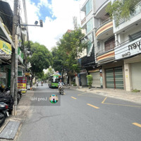 Mặt Tiền Bàu Cát 1 (Dt: 4X15M) 5 Tầng, Thang Máy, Hđt 30 Triệu/Tháng Giá Bán 14,3 Tỷ.