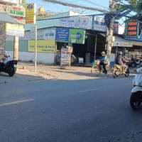 Bán Đất Tại Nguyễn Văn Tạo, Nhà Bè, 4,15 Tỷ, 95 M2