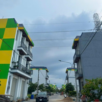Chính Chủ Cần Bán Gấp Lô Đất Sẵn Sổ Hồng, Giá Rẻ Tại Ấp 5, Đức Hòa Đông, Đức Hòa, Long An