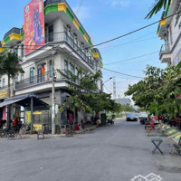 Chính Chủ Cần Bán Gấp Lô Đất Sẵn Sổ Hồng, Giá Rẻ Tại Ấp 5, Đức Hòa Đông, Đức Hòa, Long An