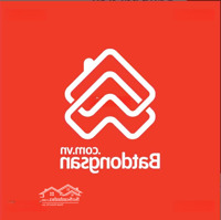 Chính Chủ Cần Bán Gấp Duy Nhất 1 Lô 108M2 Giá Bán 1,95 Tỷ - Kdc Tân Việt - Tp Phổ Yên - Thái Nguyên