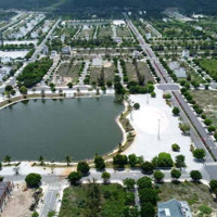 Khách Kẹt Tiền Gửi Bán Nền D16-04 View Công Viên, Cách Quảng Trường 250M, Giá 30 Triệu/M2. Miễn Tiếp Cò