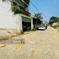 Rẻ Nhất Phú Mãn. 3.1 Tỷ 81,8M² Full Tc Mặt Đường Kinh Doanh. Đường Thông Ô Tô Tránh. Cách Ql21=300M