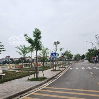 Bán 56M Cổ Loa View Hồ, Đường 10M Có Vỉa Hè Giáp Vinhomes Cổ Loa