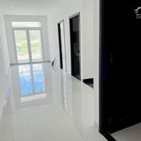 Bán nhà 3 tầng mặt tiền Võ Nguyên Giáp, ngay cạnh khu đô thị Mỹ Gia.