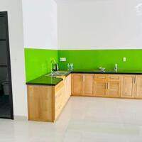 Bán nhà 3 tầng mặt tiền Võ Nguyên Giáp, ngay cạnh khu đô thị Mỹ Gia.