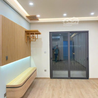 Chỉ 11 Triệu/Tháng Cho Thuê Căn Hộ 2 Phòng Ngủ2Vs Full Nội Thất Nhà Hướng Nam Mát Mẻ