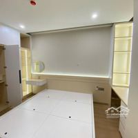 Chỉ 11 Triệu/Tháng Cho Thuê Căn Hộ 2 Phòng Ngủ2Vs Full Nội Thất Nhà Hướng Nam Mát Mẻ