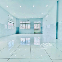 Nhà Cho Thuê Tại Địa Chỉ 449/5A Sư Vạn Hạnh, Phường 12, Quận 10