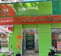 Cho Thuê Nhà Mặt Phố Tôn Đức Thắng, 310 M2, View Đẹp, Uy Tín