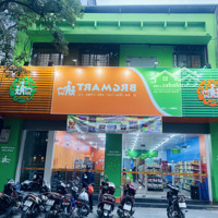 Cho Thuê Nhà Mặt Phố Tôn Đức Thắng, 310 M2, View Đẹp, Uy Tín