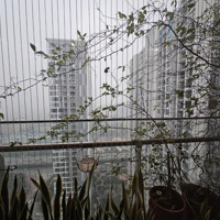 Cần Tiền Bán Gấp 3 Phòng Ngủ Diện Tích 90M2 Tại Vinhomes West Point, Phạm Hùng, Mễ Trì, Liên Hệ Chính Chủ