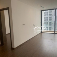 Cần Tiền Bán Gấp 3 Phòng Ngủ Diện Tích 90M2 Tại Vinhomes West Point, Phạm Hùng, Mễ Trì, Liên Hệ Chính Chủ