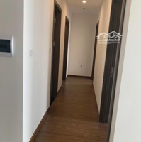 Cần Tiền Bán Gấp 3 Phòng Ngủ Diện Tích 90M2 Tại Vinhomes West Point, Phạm Hùng, Mễ Trì, Liên Hệ Chính Chủ
