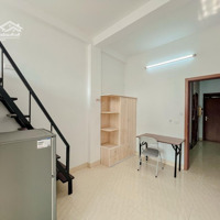 Bán Cc Mini 15,5 Tỷ, 74M2 Tại Yên Xá, Tân Triều, Thanh Trì, Hà Nội -20 Phòng Khép Kín, Pccc Chuẩn