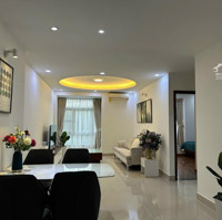 Bán Gấp Căn Hộ Newton Residence Phú Nhuận 90M2 2Pn 2 Vệ Sinh2Tỷ 140 Triệuiệu