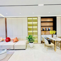 Trực Diện Biển Mường Thanh Viễn Triều Toà Mới Đẳng Cấp Nhất Thuộc Toà Nhà Oc2B Căn Số 3.30 Oc2B