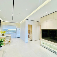 Trực Diện Biển Mường Thanh Viễn Triều Toà Mới Đẳng Cấp Nhất Thuộc Toà Nhà Oc2B Căn Số 3.30 Oc2B