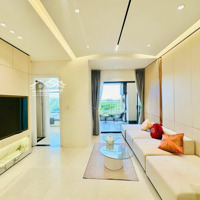 Trực Diện Biển Mường Thanh Viễn Triều Toà Mới Đẳng Cấp Nhất Thuộc Toà Nhà Oc2B Căn Số 3.30 Oc2B