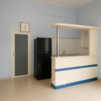 Bán Gấp Nhà Mặt Tiền 66,9M2 - Giá Baby Chỉ 5,3 Tỉ - An Cư - Đầu Tư - Kinh Doanh - Ngay Chợ Hbp