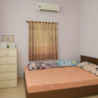Bán Gấp Nhà Mặt Tiền 66,9M2 - Giá Baby Chỉ 5,3 Tỉ - An Cư - Đầu Tư - Kinh Doanh - Ngay Chợ Hbp