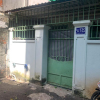 Bán Nhà Hẻm Ô Tô Gần Biển Bãi Sau Vũng Tàu, 170M², Nhà 3 Phòng Ngủ Đang Cho Thuê, Giá Bán 9 Tỷ Tl