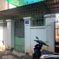 Bán Nhà Hẻm Ô Tô Gần Biển Bãi Sau Vũng Tàu, 170M², Nhà 3 Phòng Ngủ Đang Cho Thuê, Giá Bán 9 Tỷ Tl