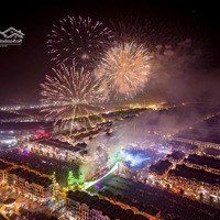 Hàng Liền Kề Hiếm Vinhomes Ocean Park 2 Phân Khu Hải Âu Giá Chỉ 9,96 Tỷ, Liên Hệ: 0866439666