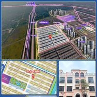 Hàng Liền Kề Hiếm Vinhomes Ocean Park 2 Phân Khu Hải Âu Giá Chỉ 9,96 Tỷ, Liên Hệ: 0866439666