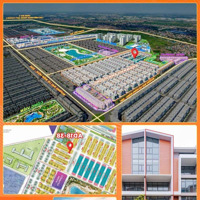 Hàng Liền Kề Hiếm Vinhomes Ocean Park 2 Phân Khu Hải Âu Giá Chỉ 9,96 Tỷ, Liên Hệ: 0866439666