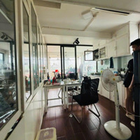Siêu Phẩm Trung Tâm Nguyễn Thái Học Ba Đình
 20M Ra Mặt Phố Nhà 2 Mặt Thoáng Cực Hiếm!