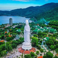 Cần Bán Lô Đất Mặt Tiền Hoàng Sa Xây Dựng Cao Tầng 290M(10X29) Làm Việc Trực Tiếp Chủ