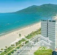 Cần Bán Lô Đất Mặt Tiền Hoàng Sa Xây Dựng Cao Tầng 290M(10X29) Làm Việc Trực Tiếp Chủ