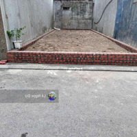 Đất Đẹp Gần Cấp 3 Vân Nội - 78M - Ô Tô Tránh - Mặt Tiền 4.6M - Đường Thông - Chỉ Nhỉnh 6 Tỷ