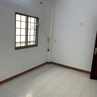 Cho Thuê Nhà 5/1A Hoàng Hoa Thám, P. 13, Q. Tân Bình - 8X6M - 1 Lầu 3Pn