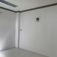 Cho Thuê Nhà 5/1A Hoàng Hoa Thám, P. 13, Q. Tân Bình - 8X6M - 1 Lầu 3Pn